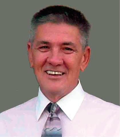 Bucks Republicans Endorse Bristol Man to Take on Davis
