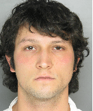NEARBY: Man Arrested in Sunday Morning Murder