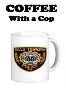 Credit: Falls Twp. Police