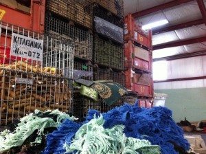 Credit: Langhorne Carpet  Company