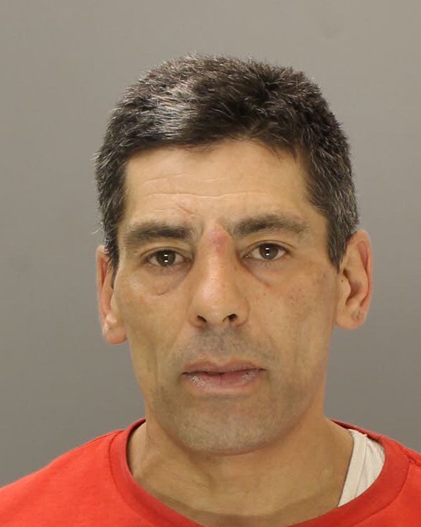 Cops: Captured Drug Dealer Bragged About Being Wanted