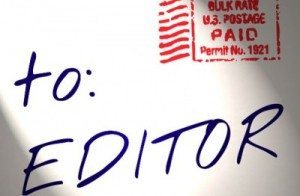 letter-to-the-editor
