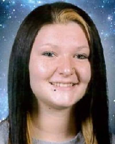 17-Year-Old Girl Reported Missing from Levittown