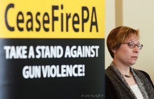 PA Ceasefire