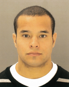 Robert Gimello Credit: Bucks County DA's Office