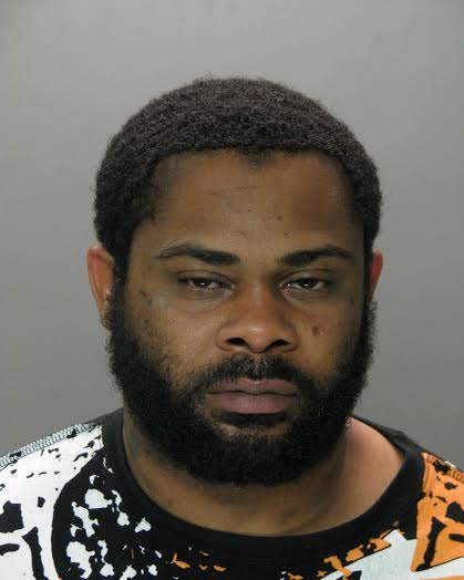 Man Who Shot Girlfriend Gets 5 to 10 Years in Jail