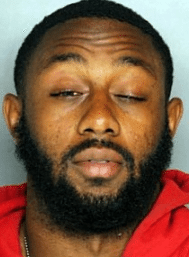 Son Attacks Dad With 2-by-4, Cops Say