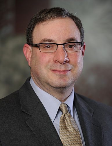 Bucks County Names Director of Human Services