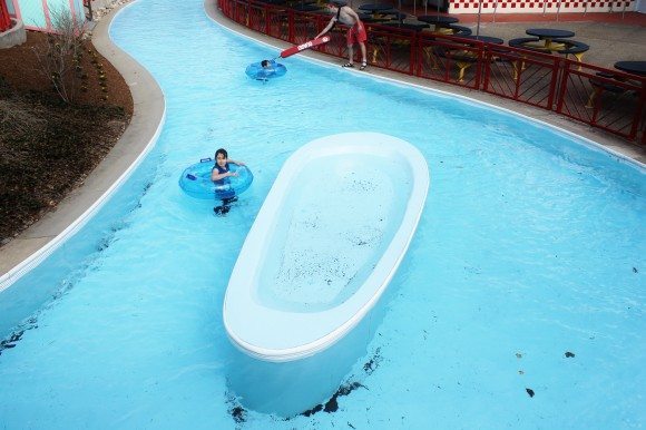 Credit: Tom Sofield/LevittownNow.com