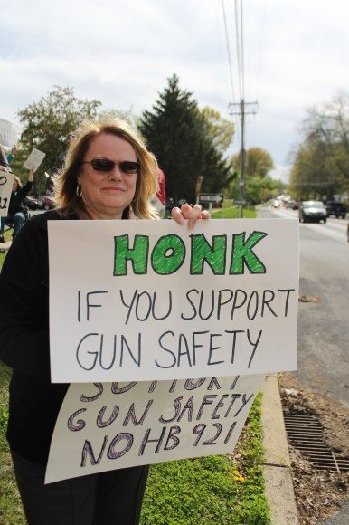 Credit: Tom Sofield/LevittownNow.com