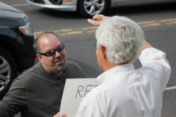 Credit: Tom Sofield/LevittownNow.com