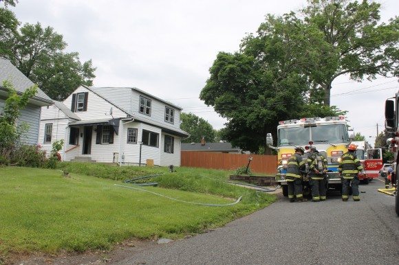 Credit: Tom Sofield/LevittownNow.com