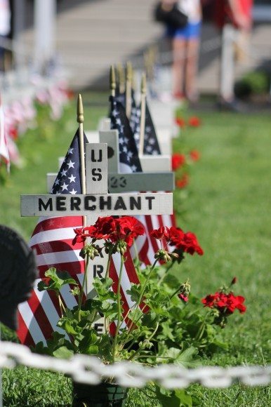 Credit: Tom Sofield/LevittownNow.com