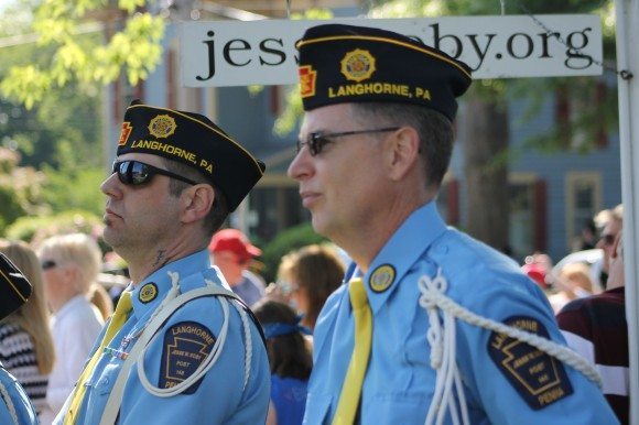 Credit: Tom Sofield/LevittownNow.com