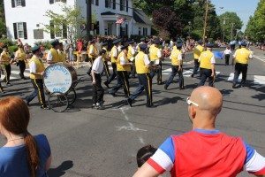 Credit: Tom Sofield/LevittownNow.com