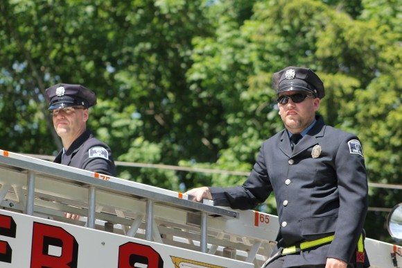 Credit: Tom Sofield/LevittownNow.com
