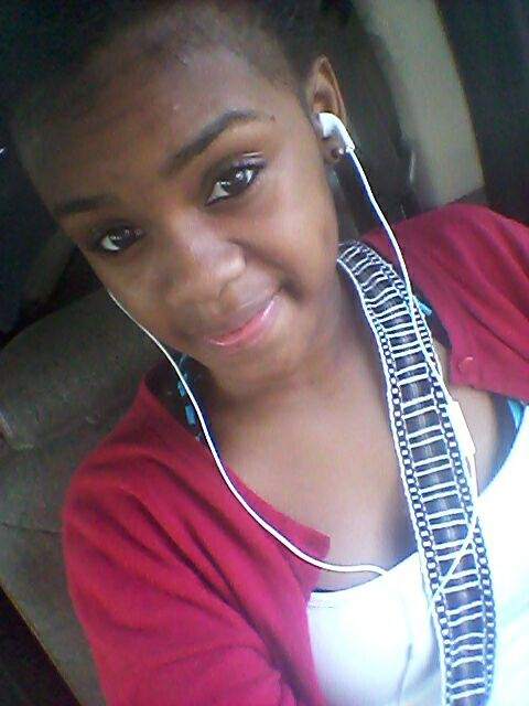 Where is Azure?