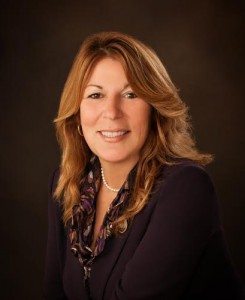 State Rep Tina Davis D (Bucks) 