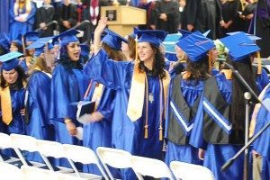 FIle photo Credit: Bucks County Community College