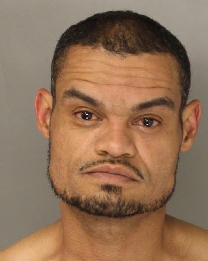 ‘Jesus Said It’s Time to Kill You,’ Suspect Allegedly Told Woman