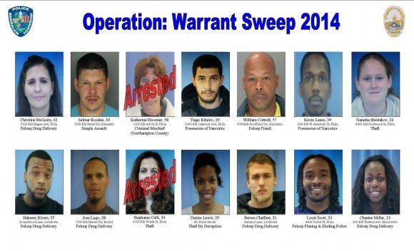 warrantsweep2