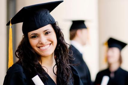 Local Rotary Club Offering Grants For College Students