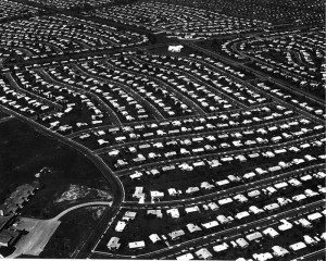 LevittownPA
