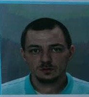 Cops: Bristol Man Continues to Wrestle with Heroin