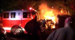 Screen Shot: Ron Roberts Video via YouTube 