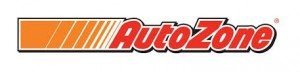 Credit: AutoZone