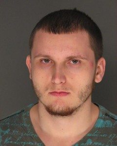 Credit: Middletown Township Police