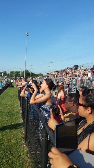 Credit: Erich Martin/LevittownNow.com