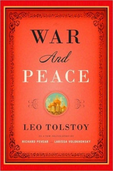 war-and-peace