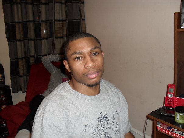 Second Shooting Victim Dies in Hospital