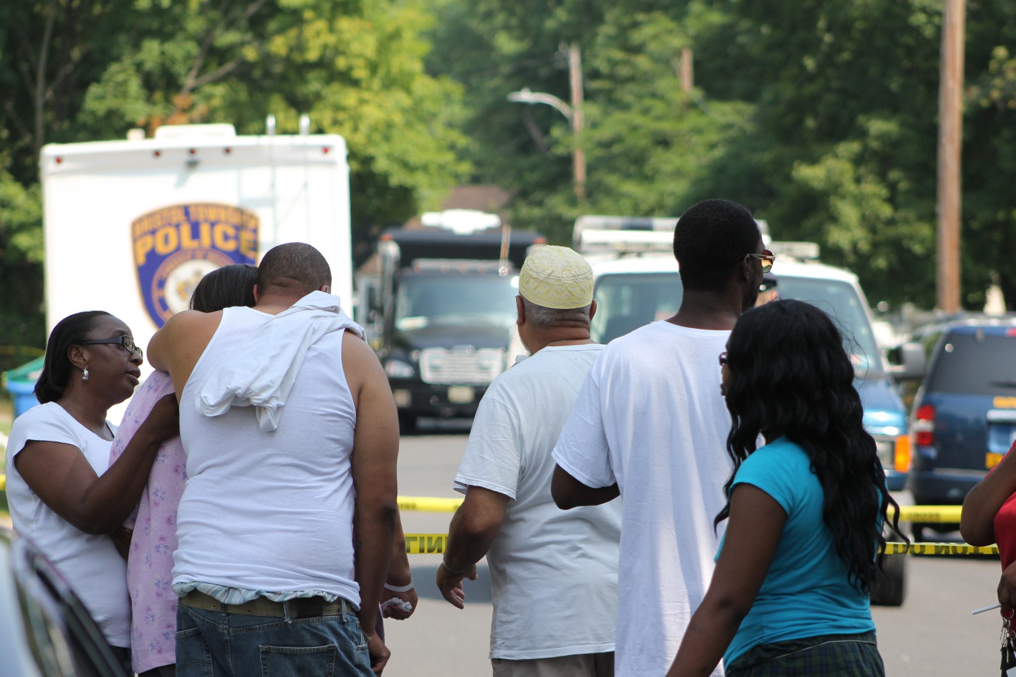 Most Read Stories – July 2014