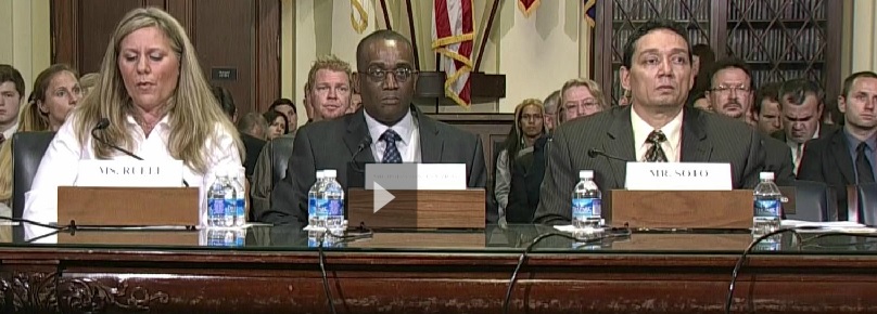 Reports Find Philadelphia VA Backlogged $2 Million in Veteran Benefits