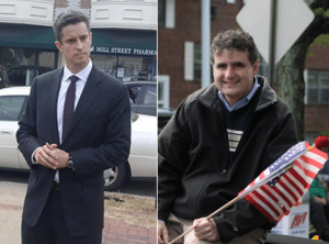 Credit: Jeff Bohen & Tom Sofield/LevittownNow.com