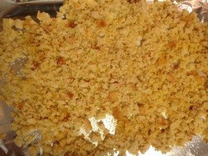 Credit:  MattCC716/Flickr