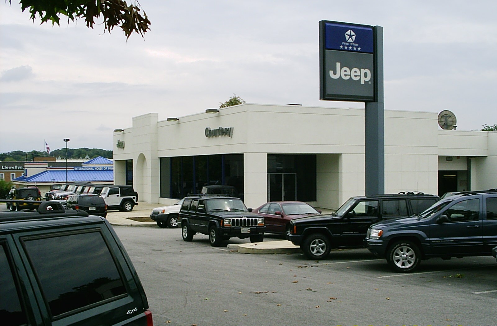 Consumer Corner: Does the ‘Cooling-Off Rule’ Apply at Car Dealerships?