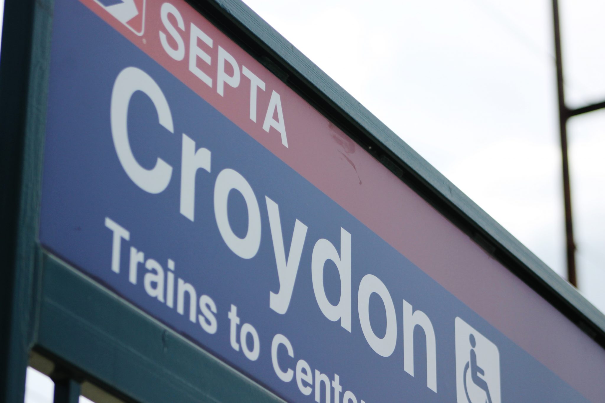 SEPTA Trenton Line Impacted By Wire Issues