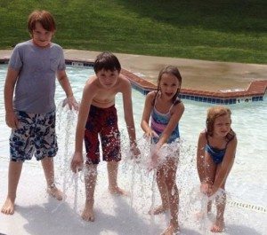 Contributed: Jason Heim 