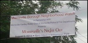Moville