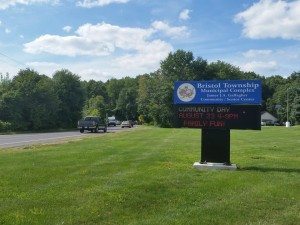 Credit: Jeff Bohen/LevittownNow.com 