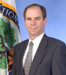 Ron Tomalis Credit: Submitted