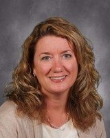 NFT President Gets Suspended Over Student Newspaper