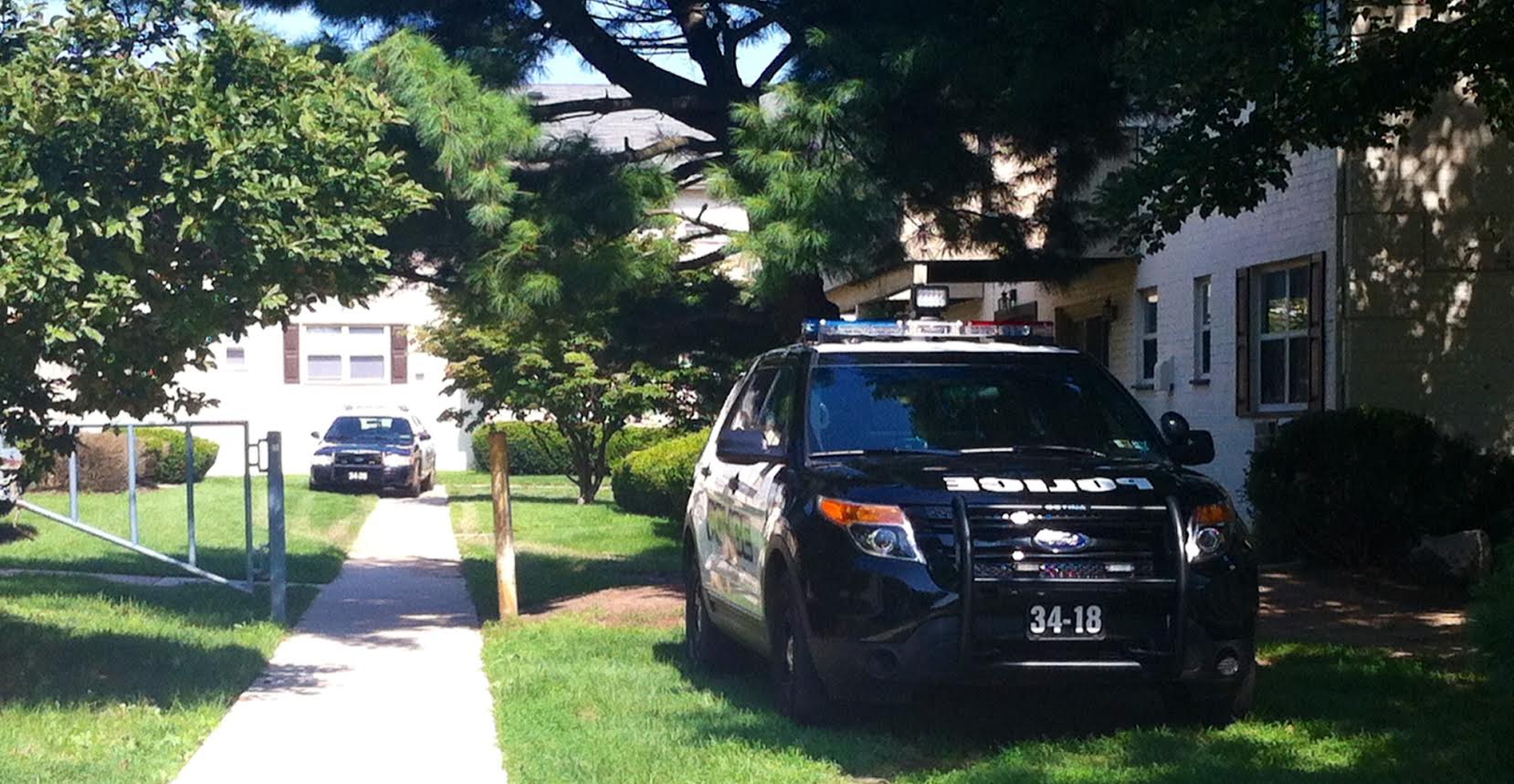 Most Read Stories – August 2014