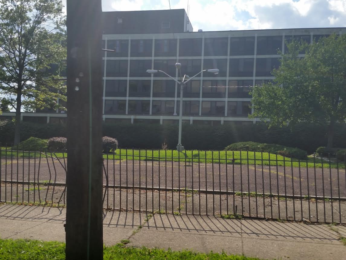 Mill Run Addition Received Final Approvals