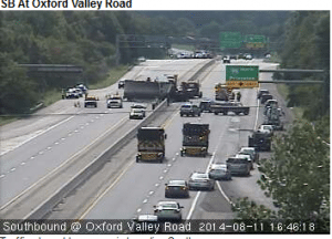 Credit: PennDOT