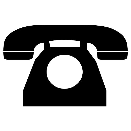 Attorney General Warns About Recent Credit Card Phone Scam