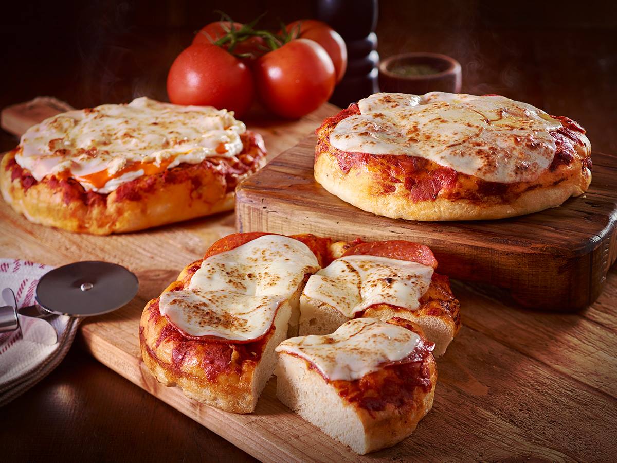 Is Wawa Pizza Dope or Nope?